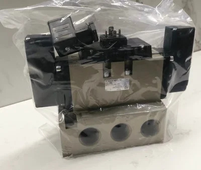 VFS2220-5DZB-02 VFS4210-5EB-04 VFS2220-5DZ-02T VFS4210-5DZB-04 VFR4210-5D-04 VFR4210-5DB-03 VFR4210