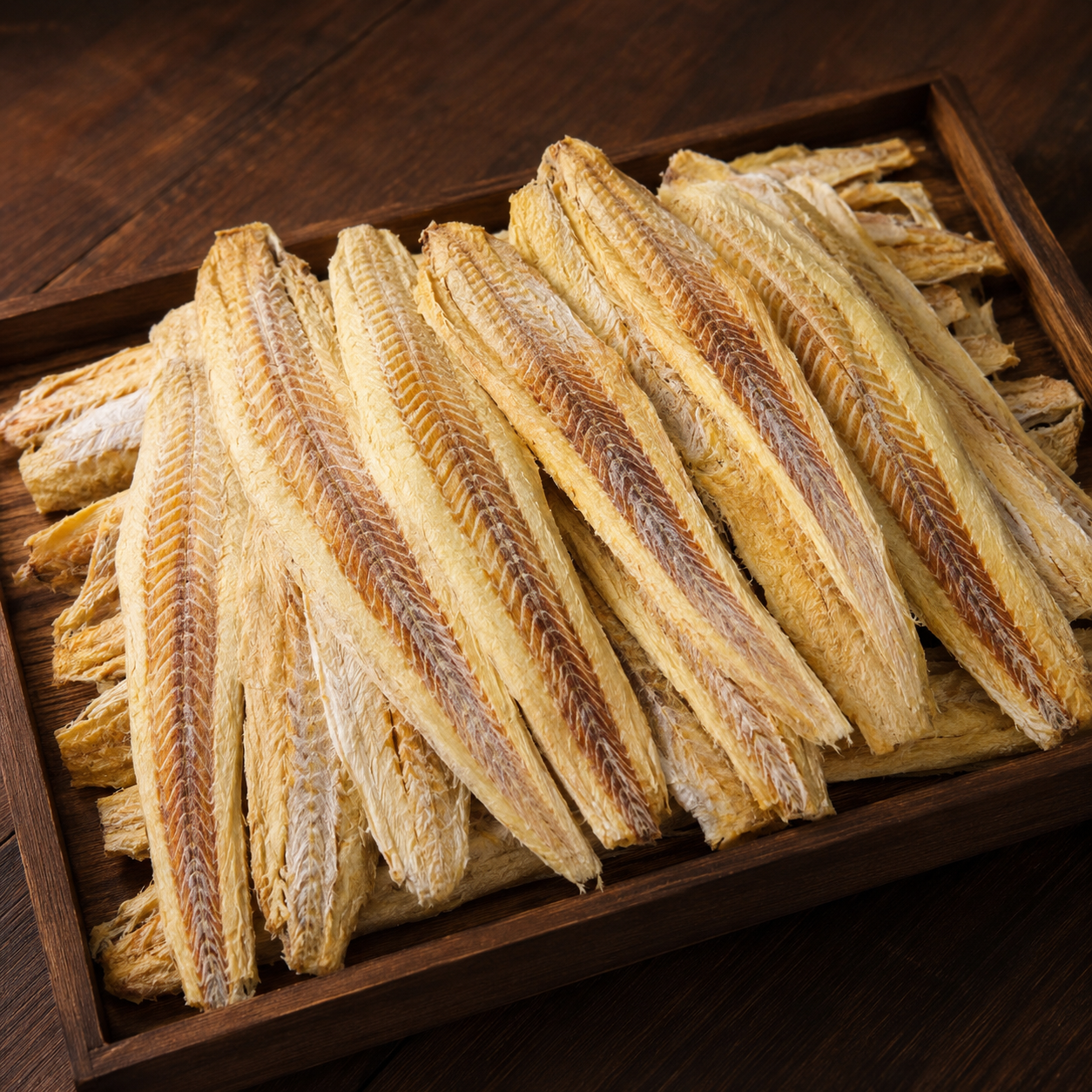 황태구이용포 북어포 노포 노가리포 찜포 북어알포 황태알포 1kg, 1개 - 상품 이미지