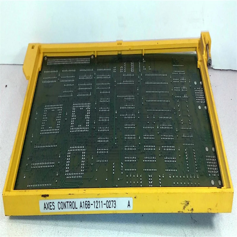 양호상태회로 기판 A16B-1211-0273
