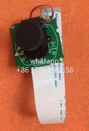 NCB XCBJ--e-t-s-on NX NANO TX2 TX1 IMX274 4K 카메라