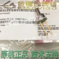 2025.5 1800-03A-L0L-B-2 정밀 측정 압력센서 원본