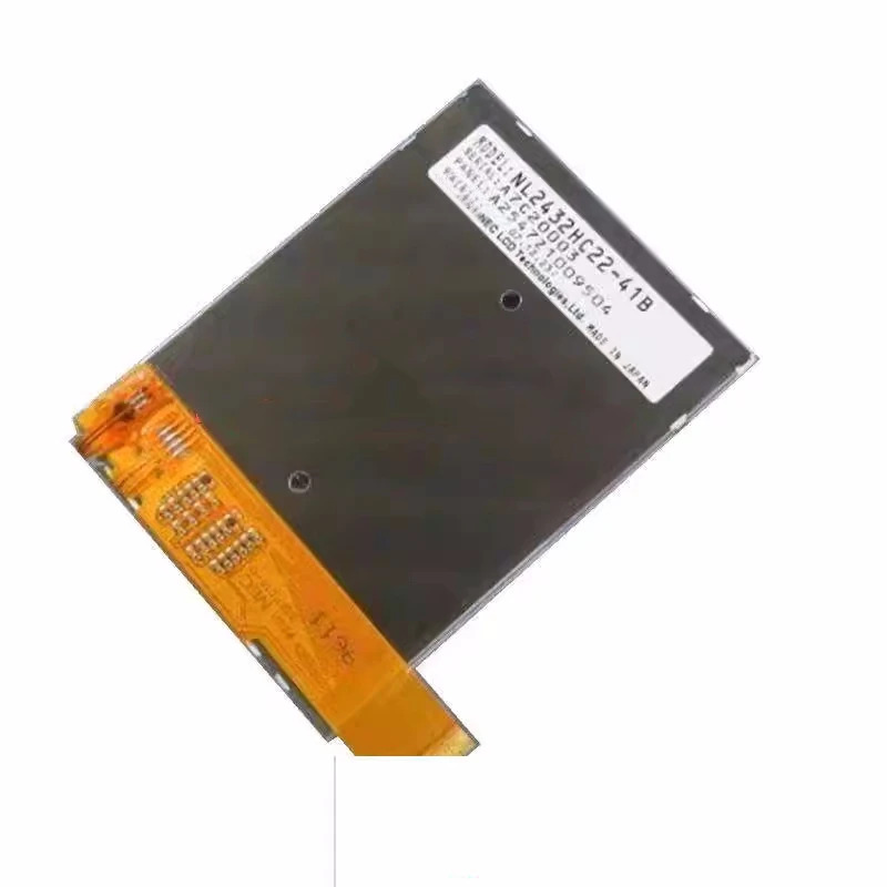 오리지널 NL2432HC22-41B