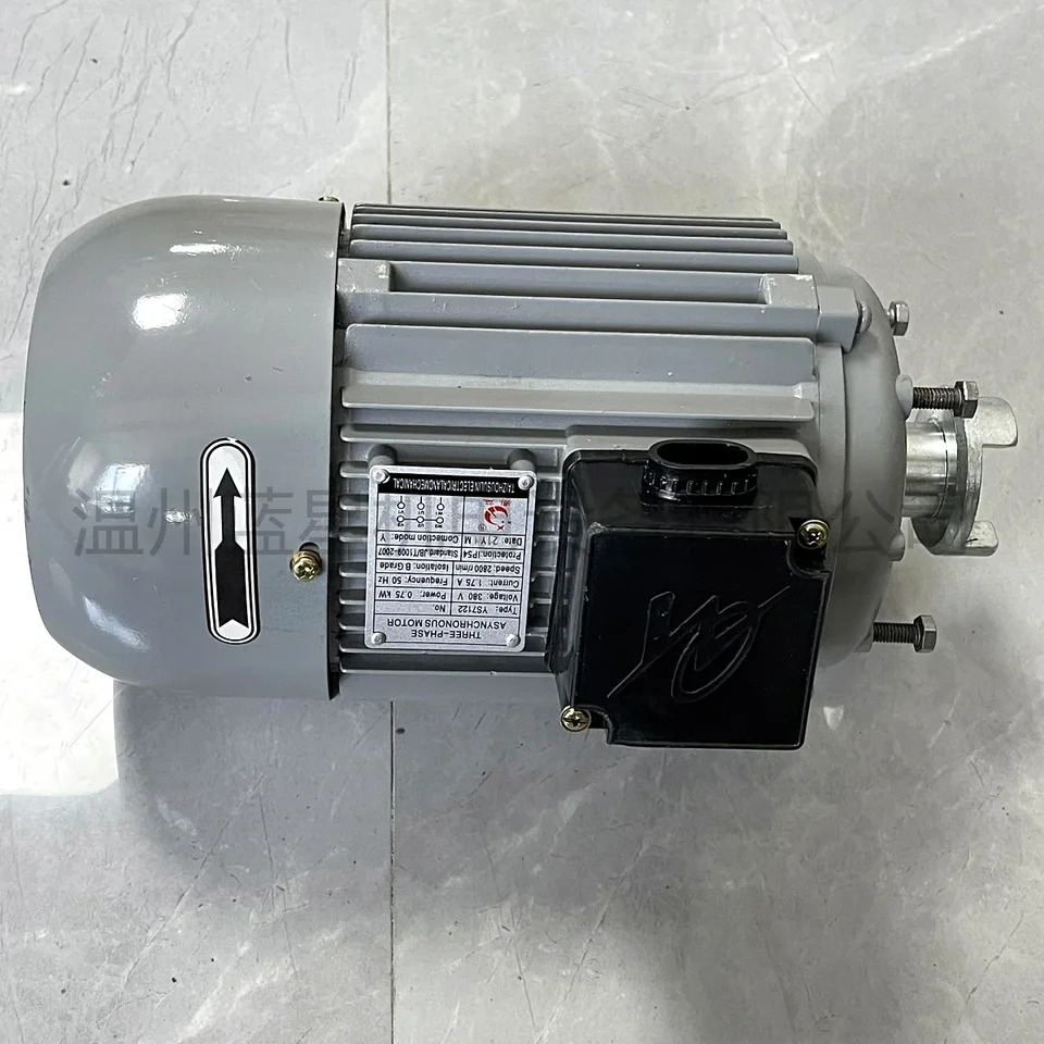 XD-020 전YS7122T YS7122 AC380V 803-2 AC220V