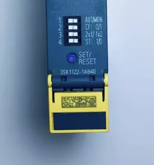 3SK1122-2CB42 3SK1122-2AB40 3SK1111-2AB30 3SK1122-2CB41 3SK1121-2CB41 3SK1121-2AB40