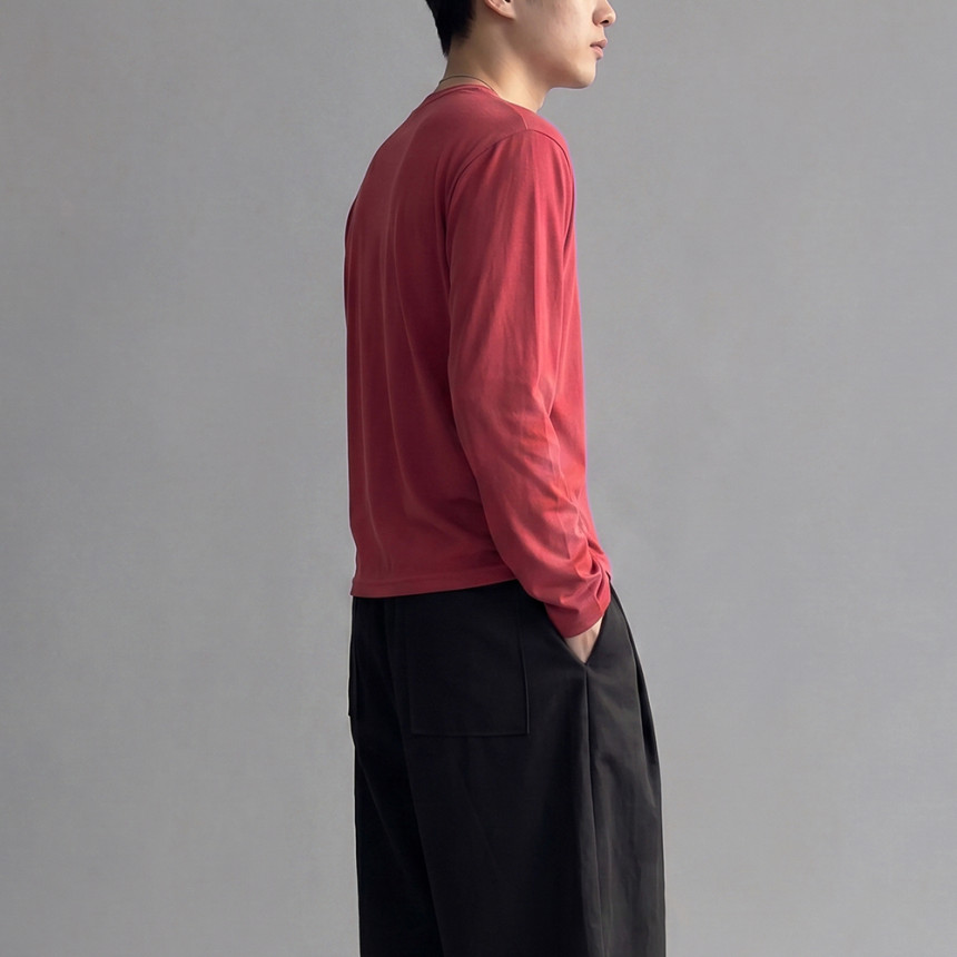 텐셀긴팔티39_1.jpg