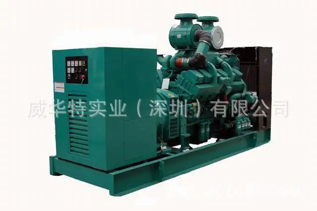 intel호환ilite AMF 컨트롤러 20 IL NT 생