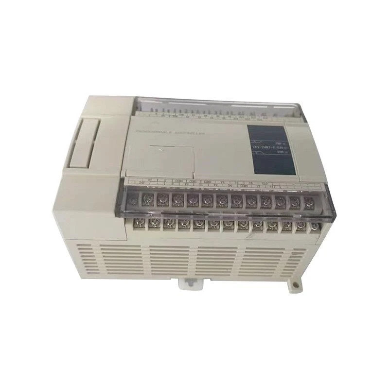 XC-E32X 프로그래밍 컨트롤러 NPN 32 포인트 입력 I/O 확장 모듈