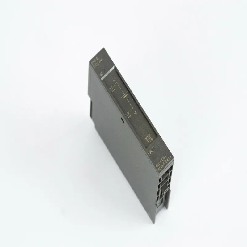 모듈 6ES7138-4CA00-0AA0