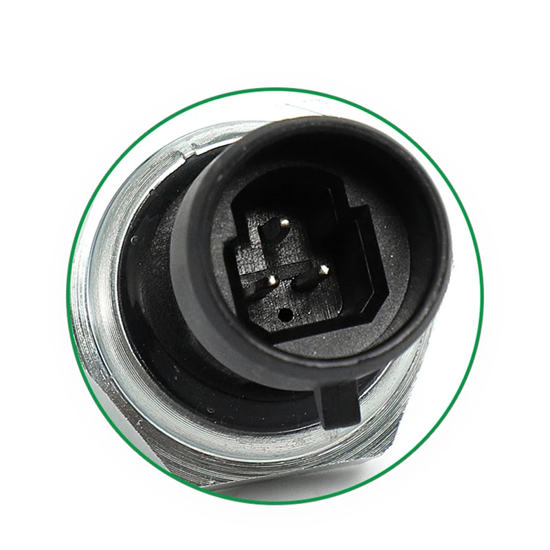 굴삭기 ZAX200-3 온도 센서 8-98086433-0 HM-A00114 적합