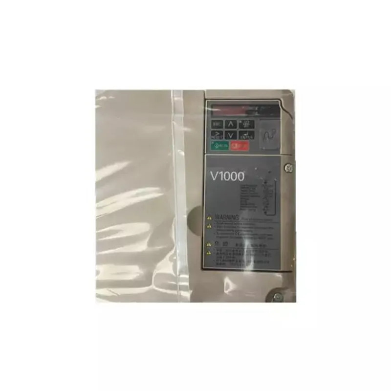 인버터 CIMR-VB4A0031FBA