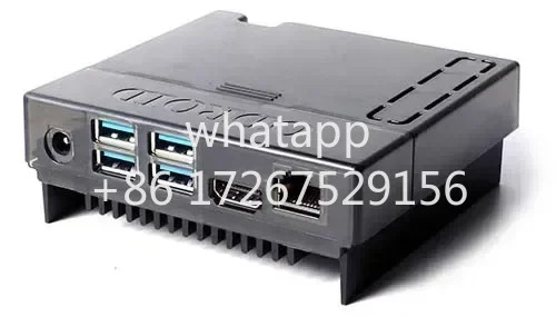 ODROID N2 Linux16GB 32GB eMMC 모듈