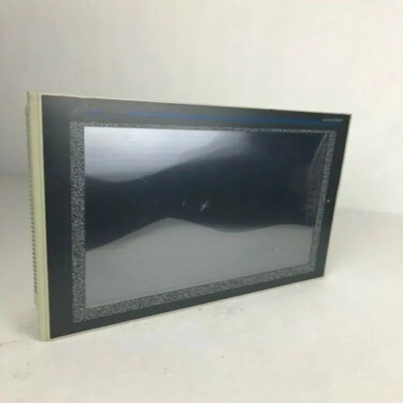 Stosk XBTG6330상태는함 터치 스크린