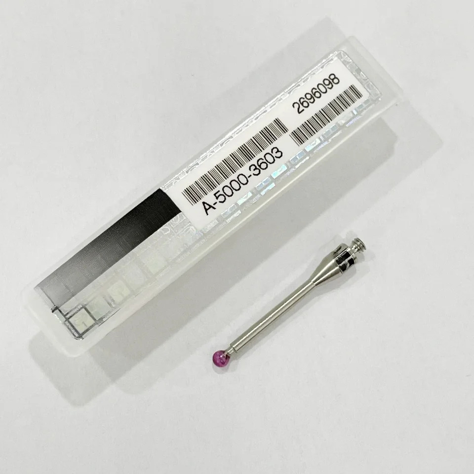 오리지널 측정 A-5000-3603 PS2R