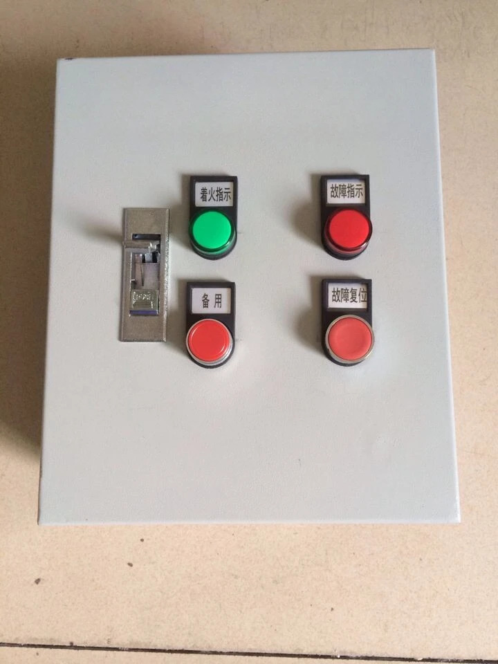 HK258-5 B11K B21K B22K B12K 점화기