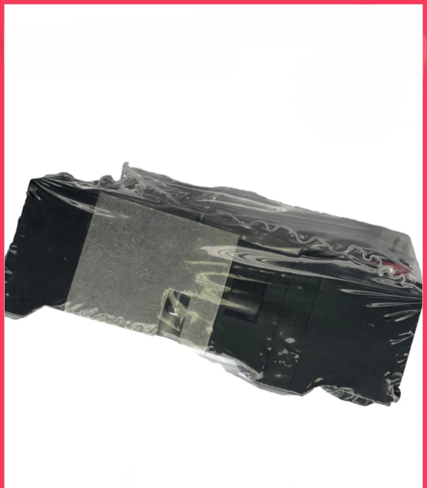 V206C22A-B313R 솔레노이드 밸브 V206C11A-B313R