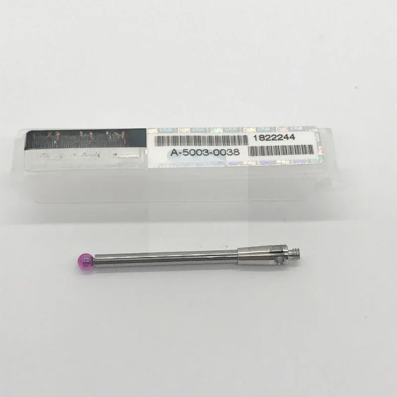 프로브 A-5003-0038 PS54R