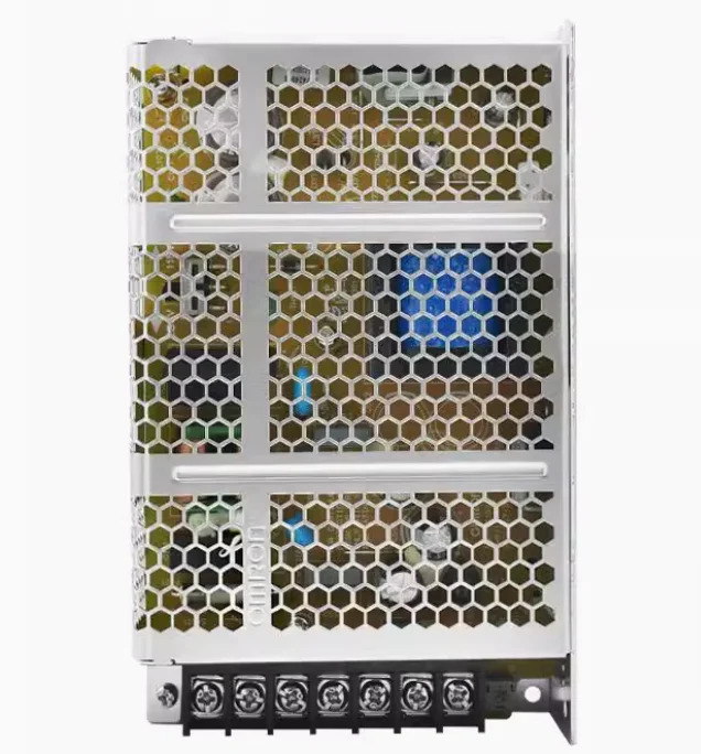 S8FS-C10024 SR-204NA-H4 JDG4-0.66 LSZW-0.66 LQZ 0-0.66 75/5A LZZBJ9-10/1000/50.5/10P