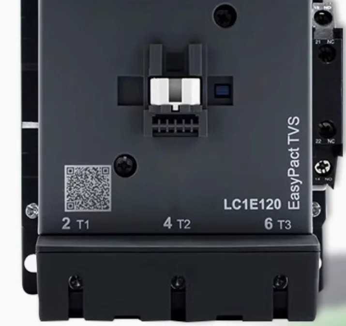 LC1E180 LC1E500 LC1E630 LC4H-R6-AC240VS LC4H-PS-R-AC240V LC4H-PS-R6-AC240VS