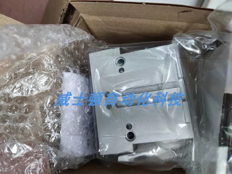 FESTO 페스토 평행 그리퍼 HGPT-35-A-B-G2 560212