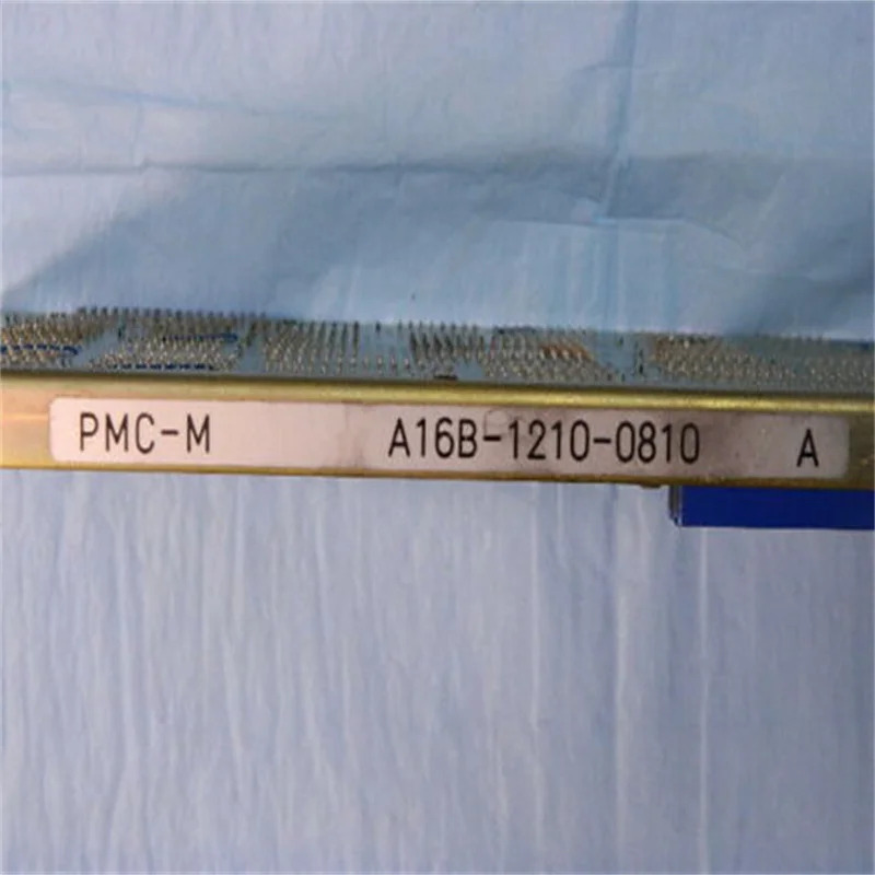 양호상태회로 기판 A16B-1210-0810