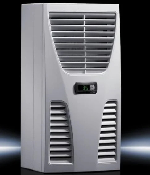 VF313YOD1-02F IMC-21A-M-SC-T IMC-21A-S-SC-T D2D133-BE02-07 V 380V SK3303500 Em-5 T80
