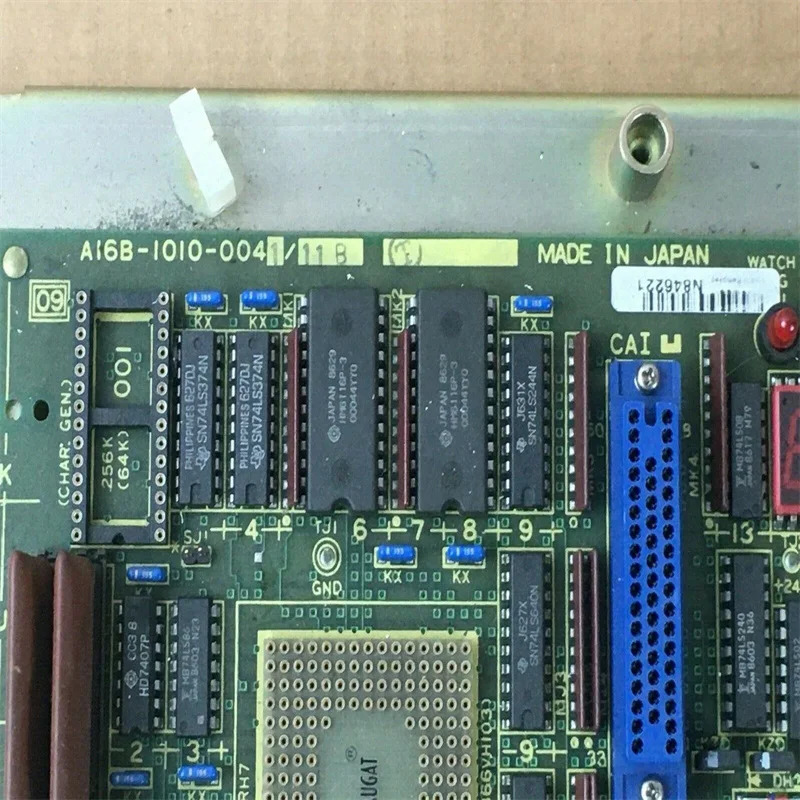 회로 기판 A16B-1010-0041