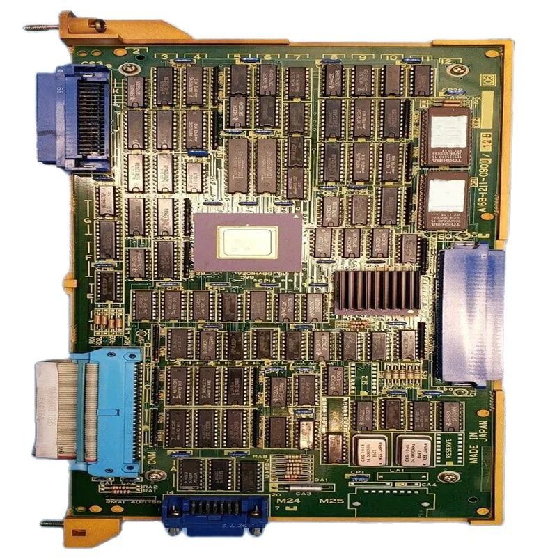 회로 기판 A16B-1211-0900