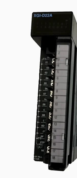 XGI-D28A XGI-D22B XGI-D24B XGI-D28B XGI-A21C XGI-CPUUN