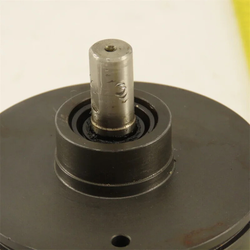펄스 코드 장치 A860-0301-T003