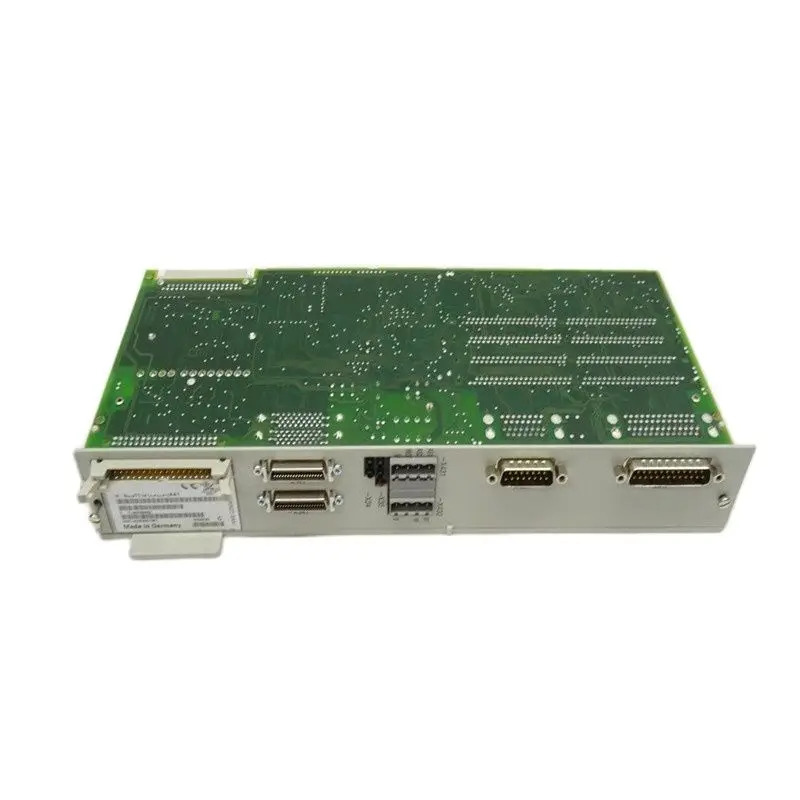 모듈 6SN1118-0DG22-0AA1