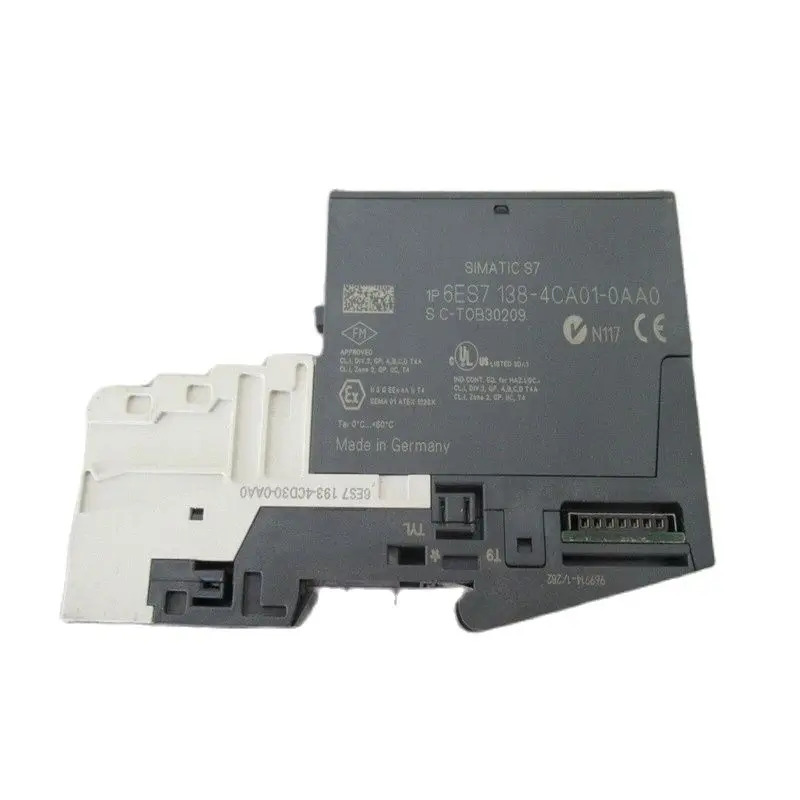 모듈 6ES7132-4BF00-0AA0
