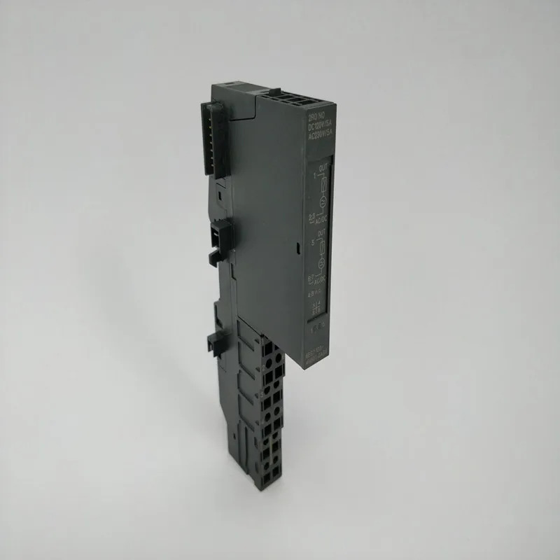 모듈 6ES7132-4HB01-0AB0