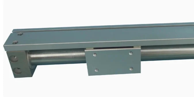 CY3B20-300 CY3B20-350 CY3B20-400 CY3B20-450 CY3B15TF-300-X321 CXSM20-50