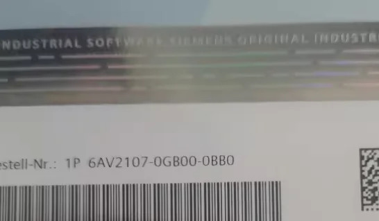 LG 1794-CE1 케이블 62107-0GB00-0BB0 66362-1AF00-0BB0 FR-E840-0095-5-60 3UF7200-1AA01-0 12 인치