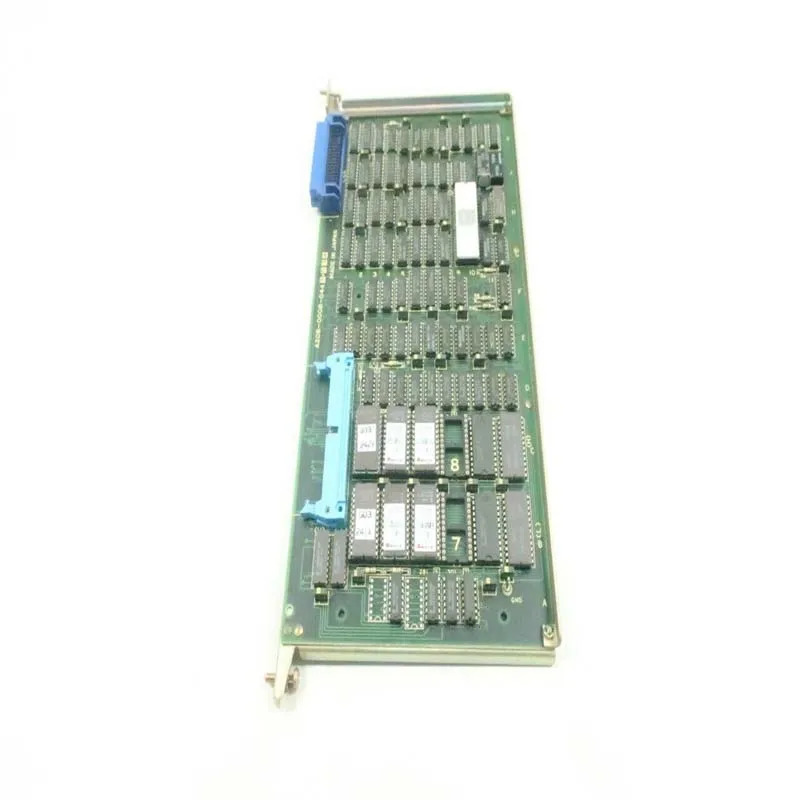양호상태회로 기판 A20B-0008-0440