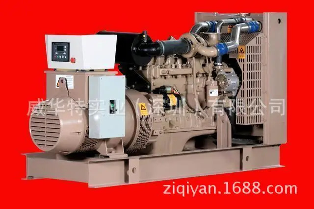 intel호환ilite AMF 컨트롤러 20 IL NT 생