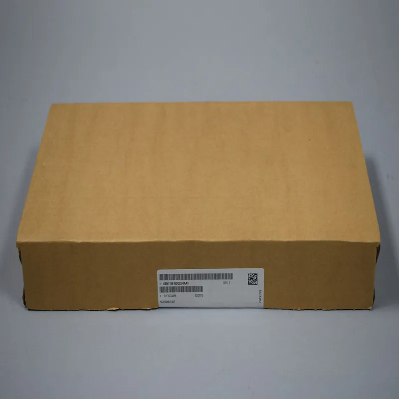 모듈 6SN1118-0DG22-0AA1