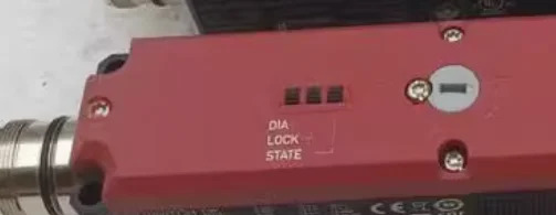 CTP-L1-AR-U-HA-AZ-SH 6FC5348-0AA01-0AA0 6FC5348-0AA02-0AA0 32893 RMCA61BD 3RW5543-6HA14