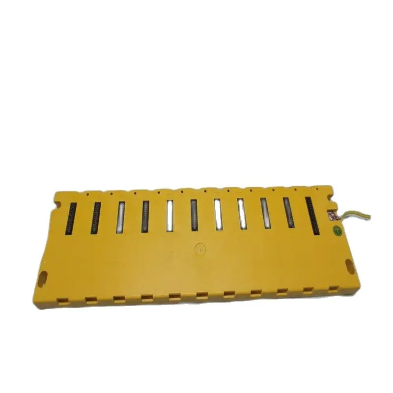 입력모듈 A03B-0807-C001