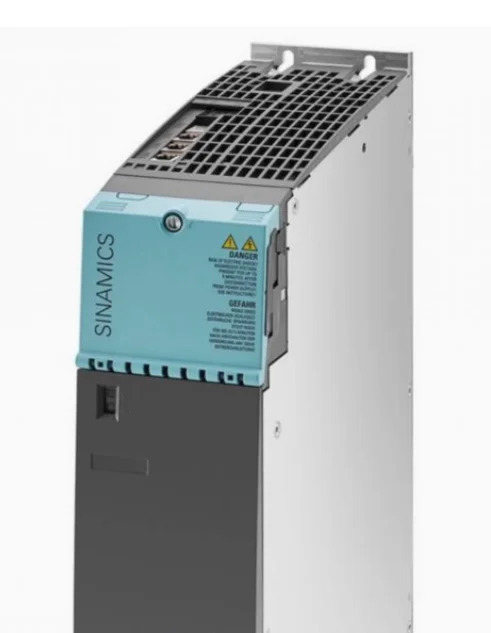 6SL3130-6TE25-5AA3 6SL3130-7TE21-6AA3 6SL3130-7TE21-6AB0 6SL3130-7TE23-6AB0 6SL3130-7TE25-5AB0
