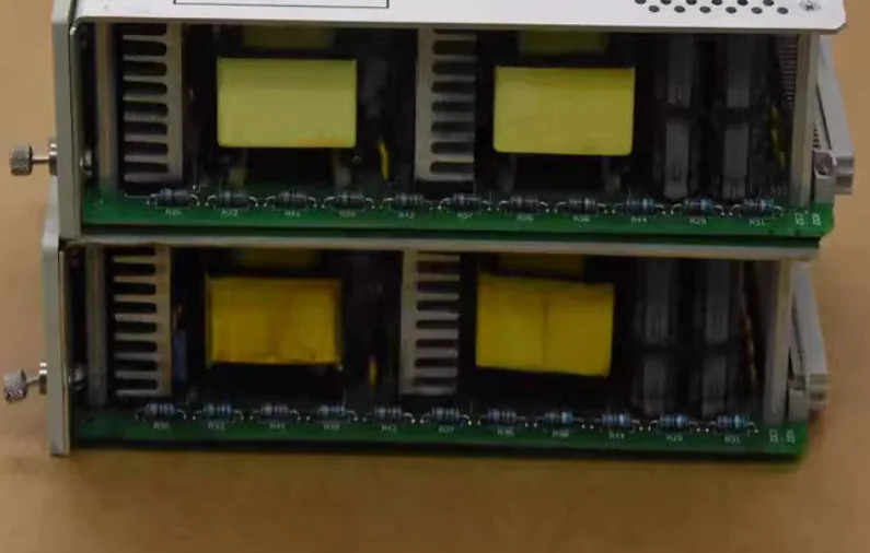 138607-01 136180-01 330106-05-30-10-02-05 330180-X1-05 140734-01-E 125712-01
