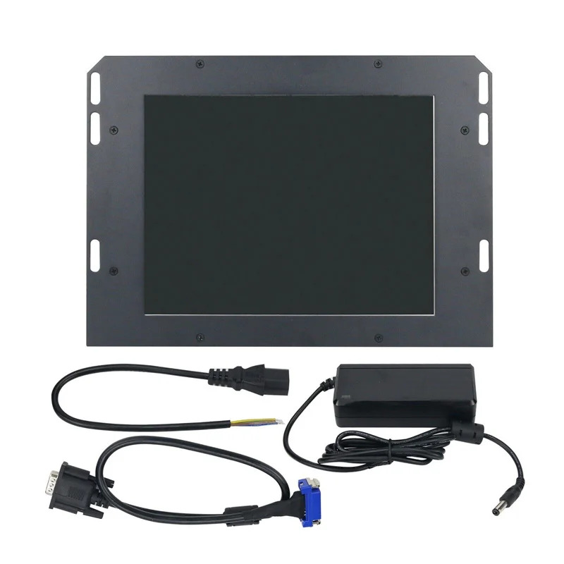 터치 패널 A61L-0001-0074