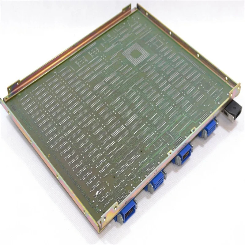 회로 기판 A20B-1000-0850상태