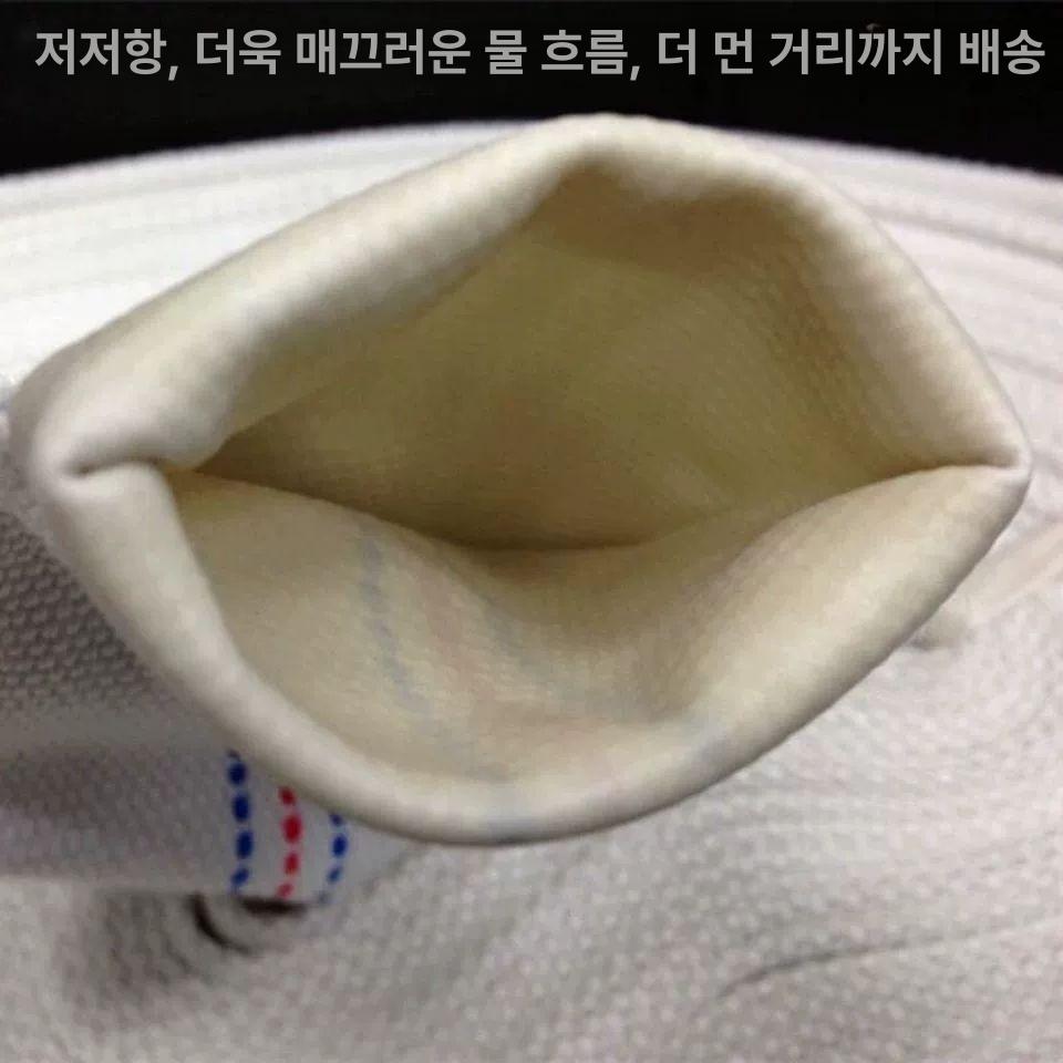 일반 양수기호스 관수 고압 길이 펌프 물 내경 송수 배수용 농업용호스 도구 급수 - 상세 이미지 3