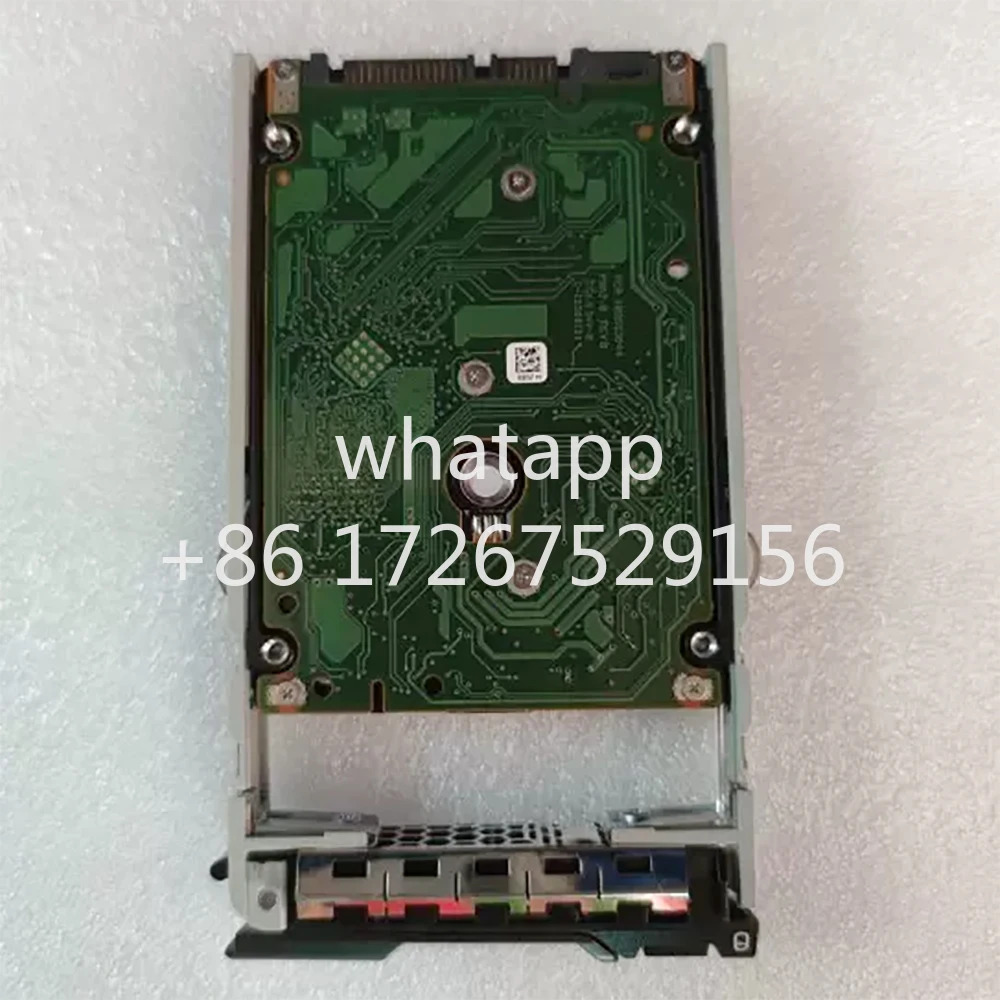 09KW4J 1T 2.5인치 HDD SATA 7.2K 하드 ST 91000640 델NS 9RZ168-636