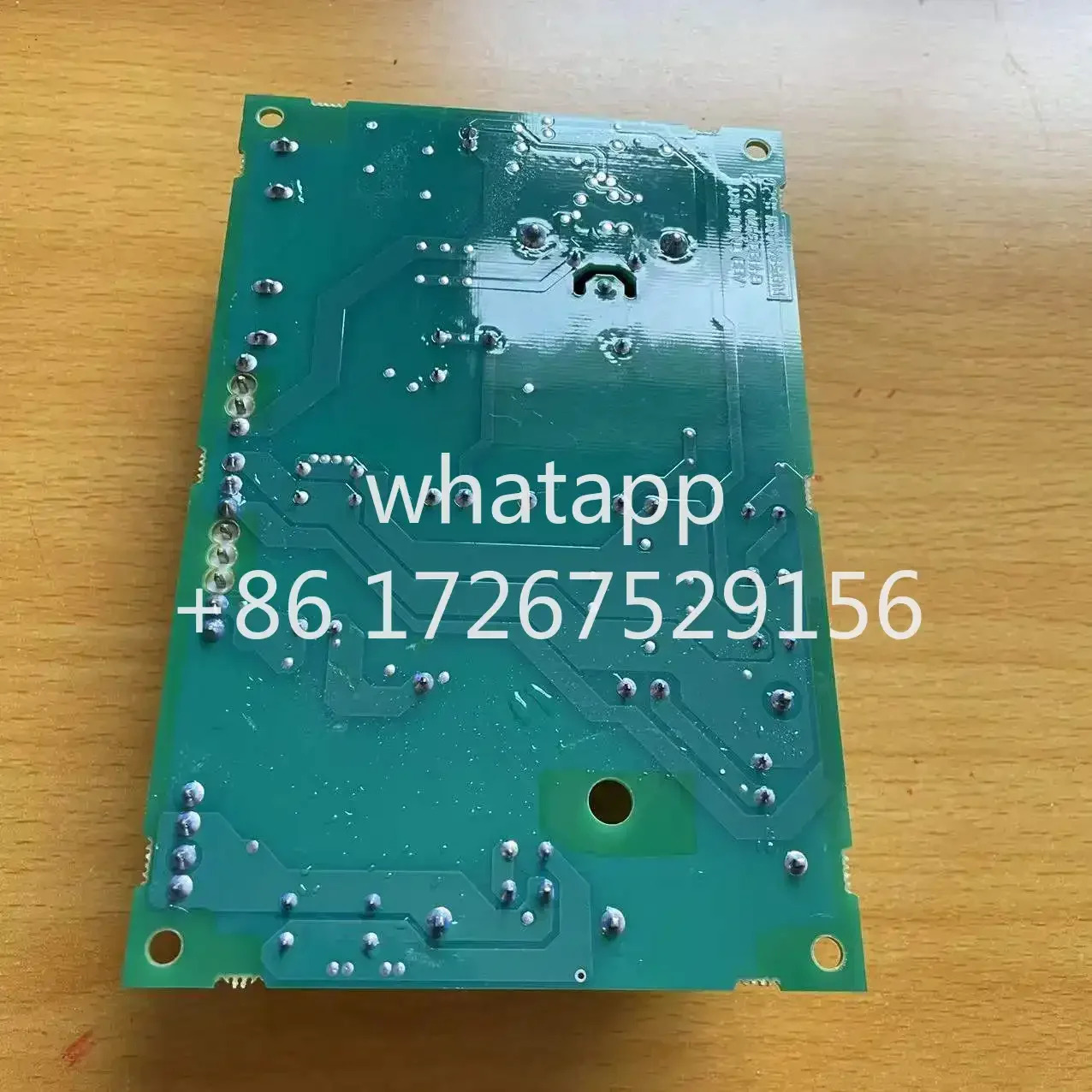 APOW-01C 모듈