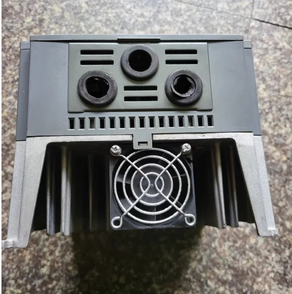 N2-415-H3 VFD0437M43A A600-4T05R5G WT9-2P130P01 WTB9-3P1161 WTB9-3N1161
