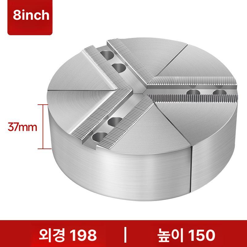 cnc 선반 공구 전기 밀링 공작 홀더 터닝 드릴 - 상세 이미지 3