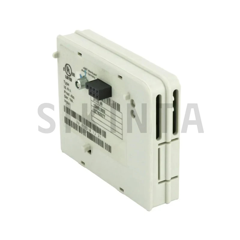 Lenze EMF2133IB 인버터 Profibus DP 통신 모듈 신