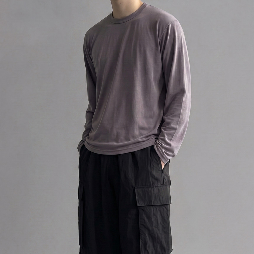 텐셀긴팔티27_1.jpg